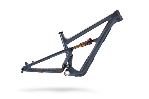 Ibis Ripley V5 Frameset